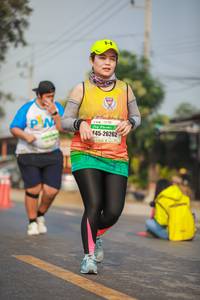 BIB: 26262
                            <button type="button" onclick="openModal(10319609)" class="btn btn-primary btn-sm float-right btn-popup" data-toggle="modal" data-target=".modal-high-quality">
                        <i class="fas fa-shopping-cart"></i> Add to Cart
                    </button>
                                            <button type="button" onclick="isThisMe(10319609, true)" class="btn btn-success btn-sm float-right btn-popup btn-isme hidden" data-toggle="tooltip" data-placement="bottom" title="นี่คือรูปของคุณใช่ไหม คลิกที่นี่เพื่อเอาเข้าอัลบั้ม">
                        <i class="fas fa-plus"></i> Add to album
                    </button>
                    <button type="button" onclick="isThisMe(10319609, false)" class="btn btn-warning btn-sm float-right btn-popup btn-isnotme hidden">
                        <i class="fas fa-ban"></i> Remove from album
                    </button>